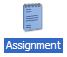 EG Assignment File Icon